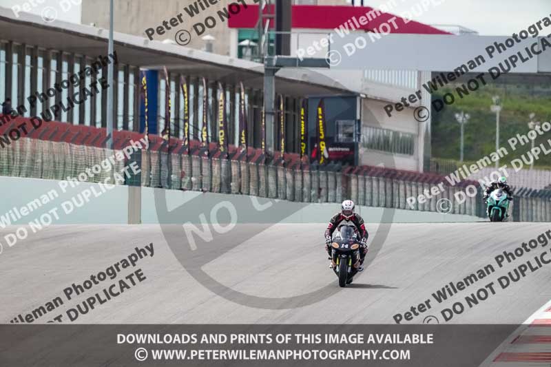 motorbikes;no limits;november 2019;peter wileman photography;portimao;portugal;trackday digital images